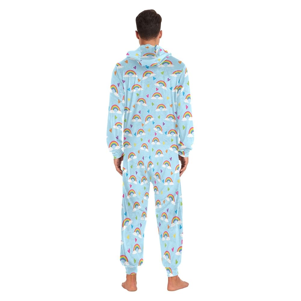 ❪7081❫  ❀  夏  ❀　絽　訪問着　❀  しつけ付  居敷当付 KayCey Secret Zip Back Ankle Length Jumpsuits | SpecialKids
